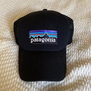 Patagonia Hat